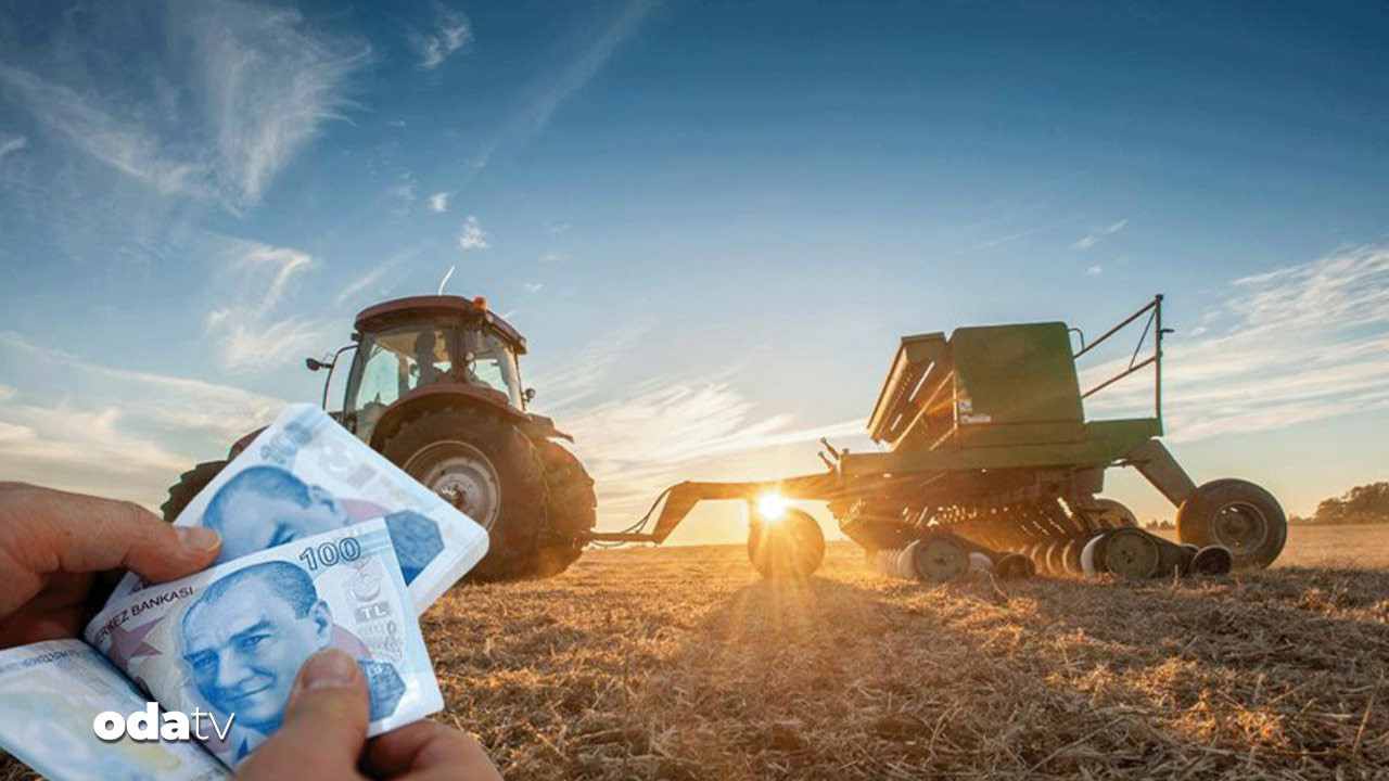 urunu zarar goren ciftcilere mujde odeme yapilacak DHxlWgIh