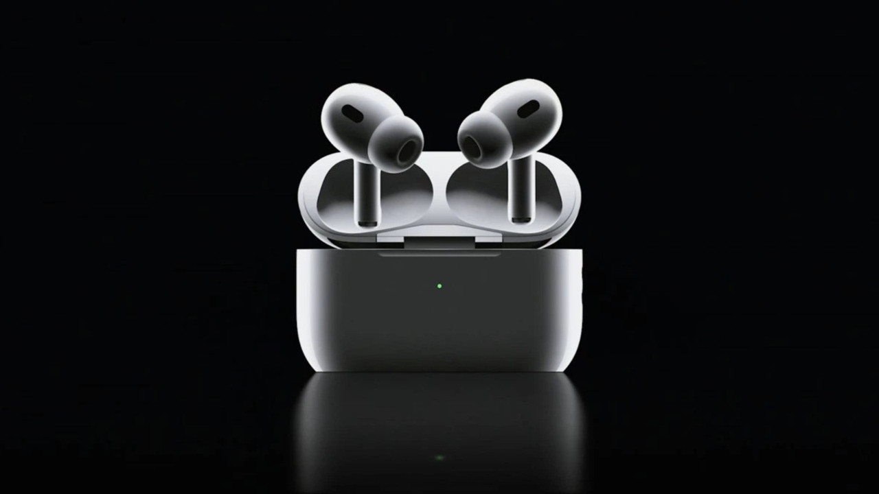yeni airpods 3 pro tanitildi tasarimi ozellikleri ve fiyati hakkinda her sey u1wR3yEZ