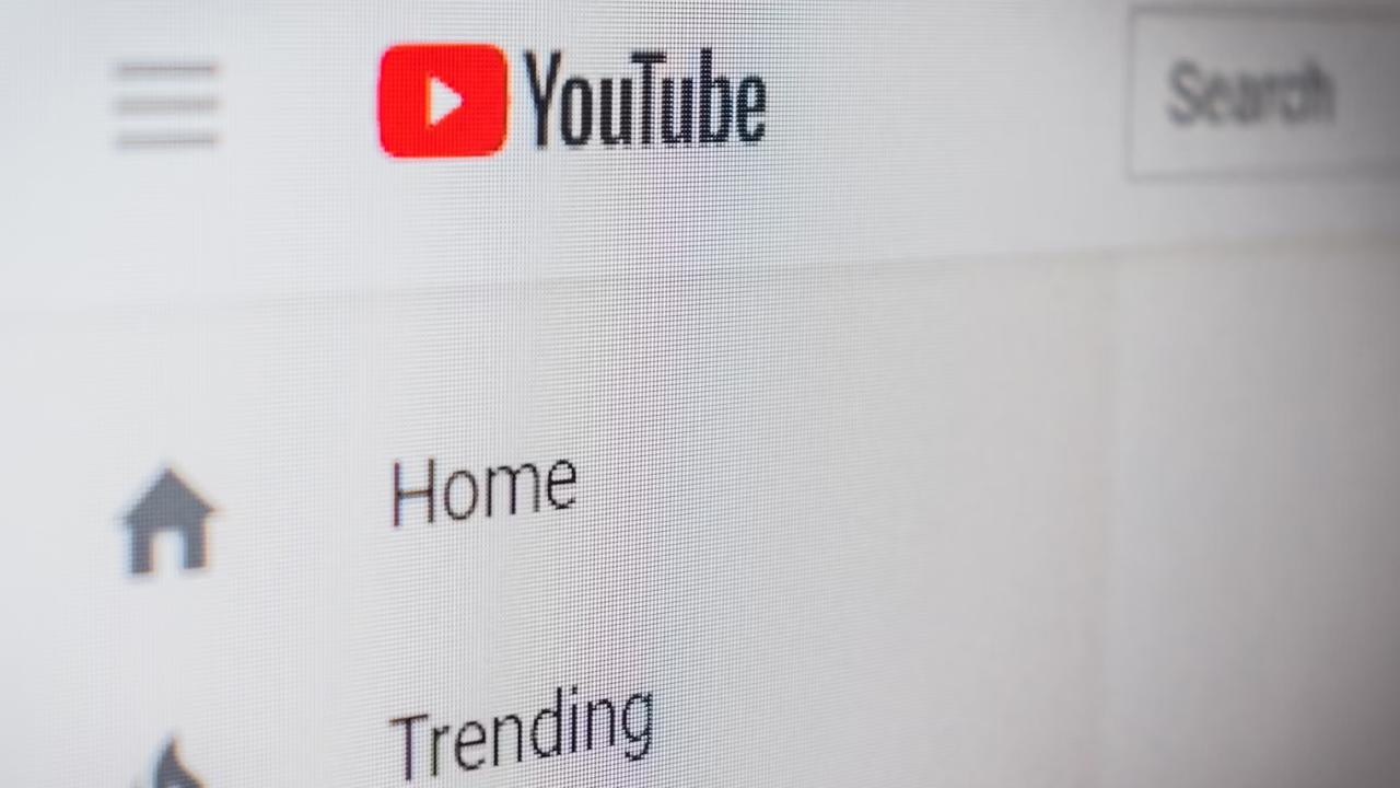 youtube 2021 yilindan bu yana icerik ureticilerine odedigi rakami acikladi WCSTYeNF