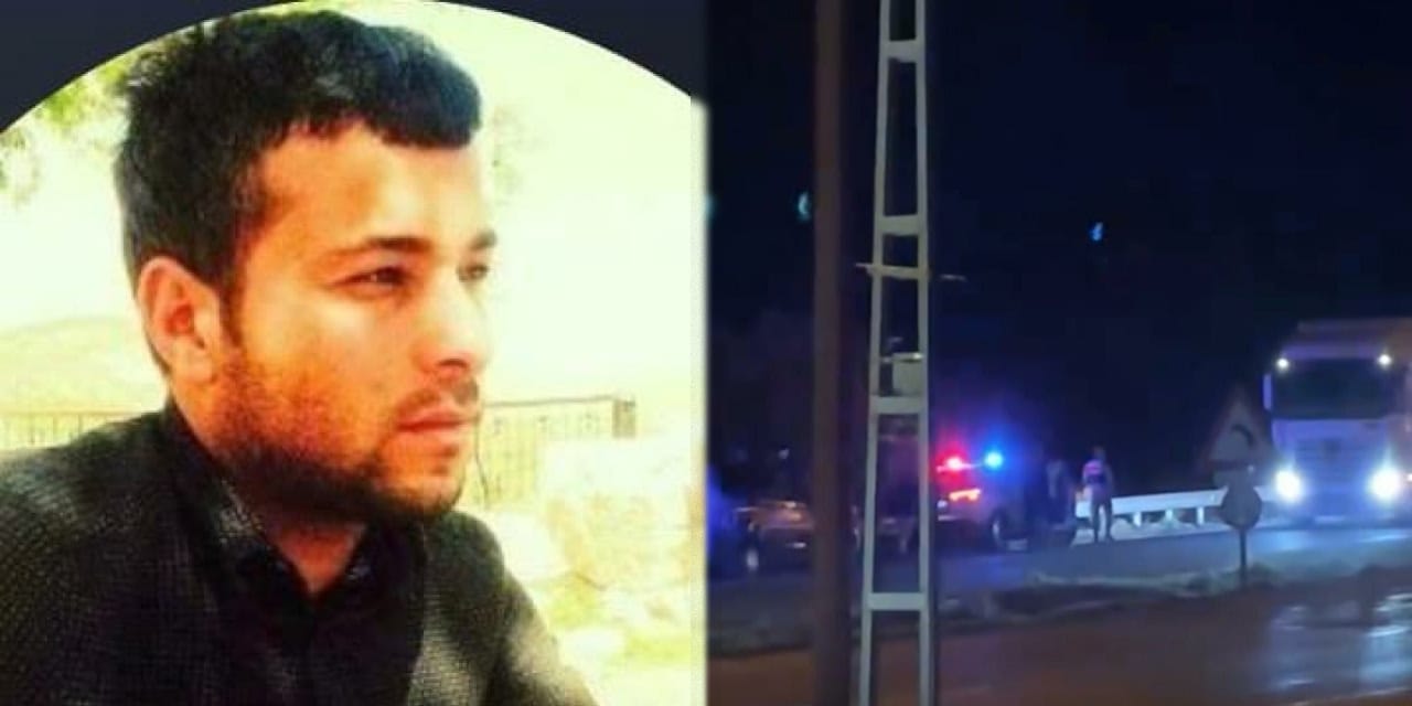 19 yasindaki surucuden aci haber Zs7DA1FM.jpg