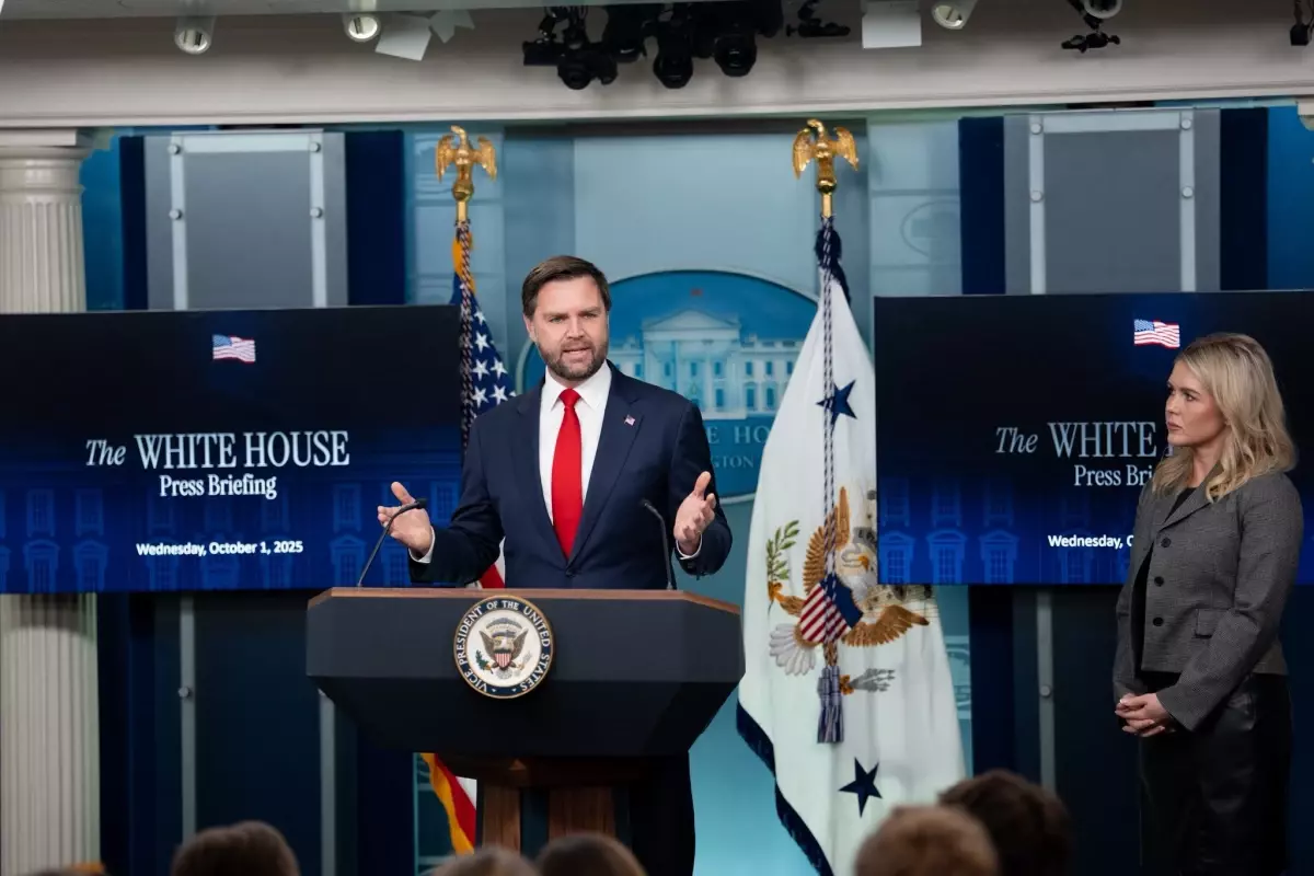 abd baskan yardimcisi vance gazzeye asker gondermeyeceklerini acikladi Tfyb3Mda.jpg