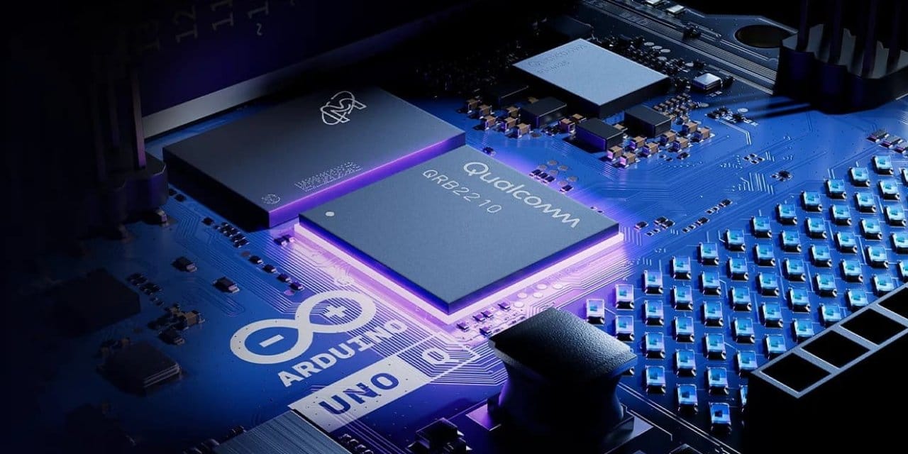 abd ve cin birbirine girmisti o sorusturma hakkinda rutin aciklamasi nKXNyAY4.jpg