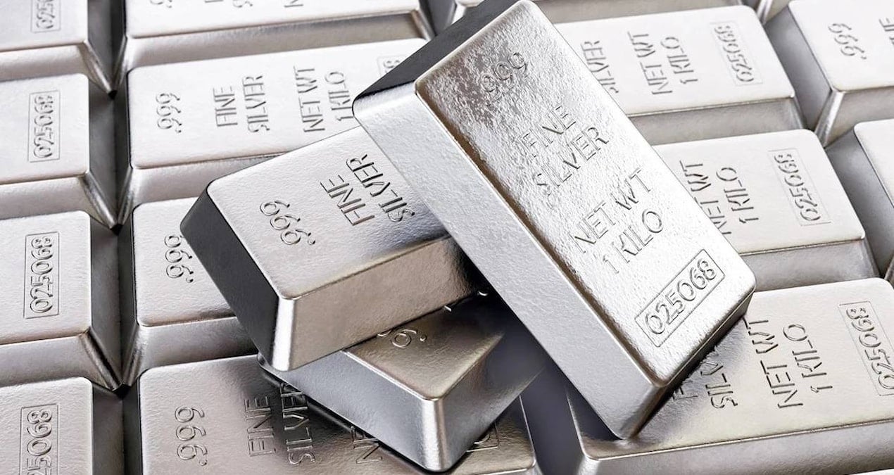 abdli banka gumus yukselir ama diyerek bekleyen tehlikeyi acikladi AdbBcD5T.jpg