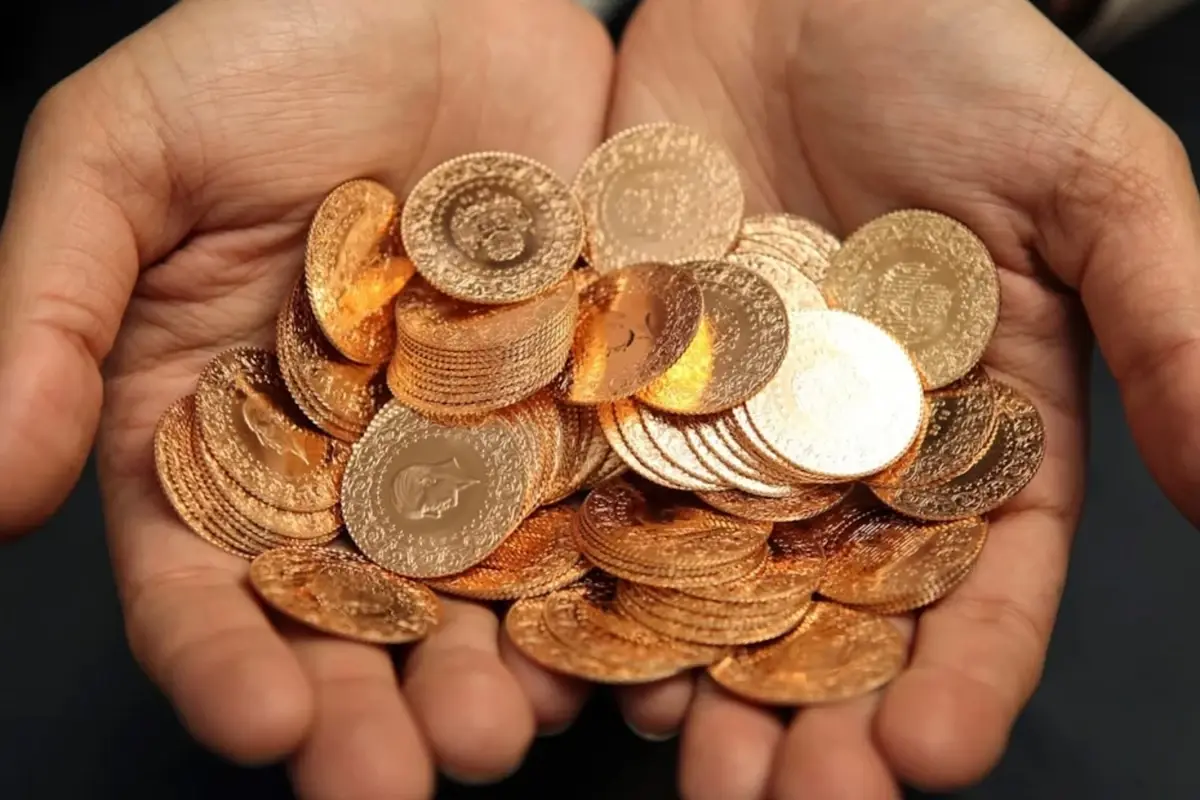 abdli bankadan altin icin sok tahmin NsPK5YM7.jpg