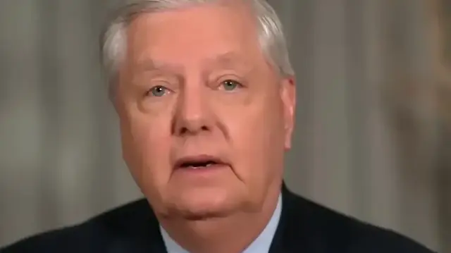 abdli senatorden nicolas maduroya suikast imasi zaman doldu trumpin sabri kalmadi N2VTnfwn.webp