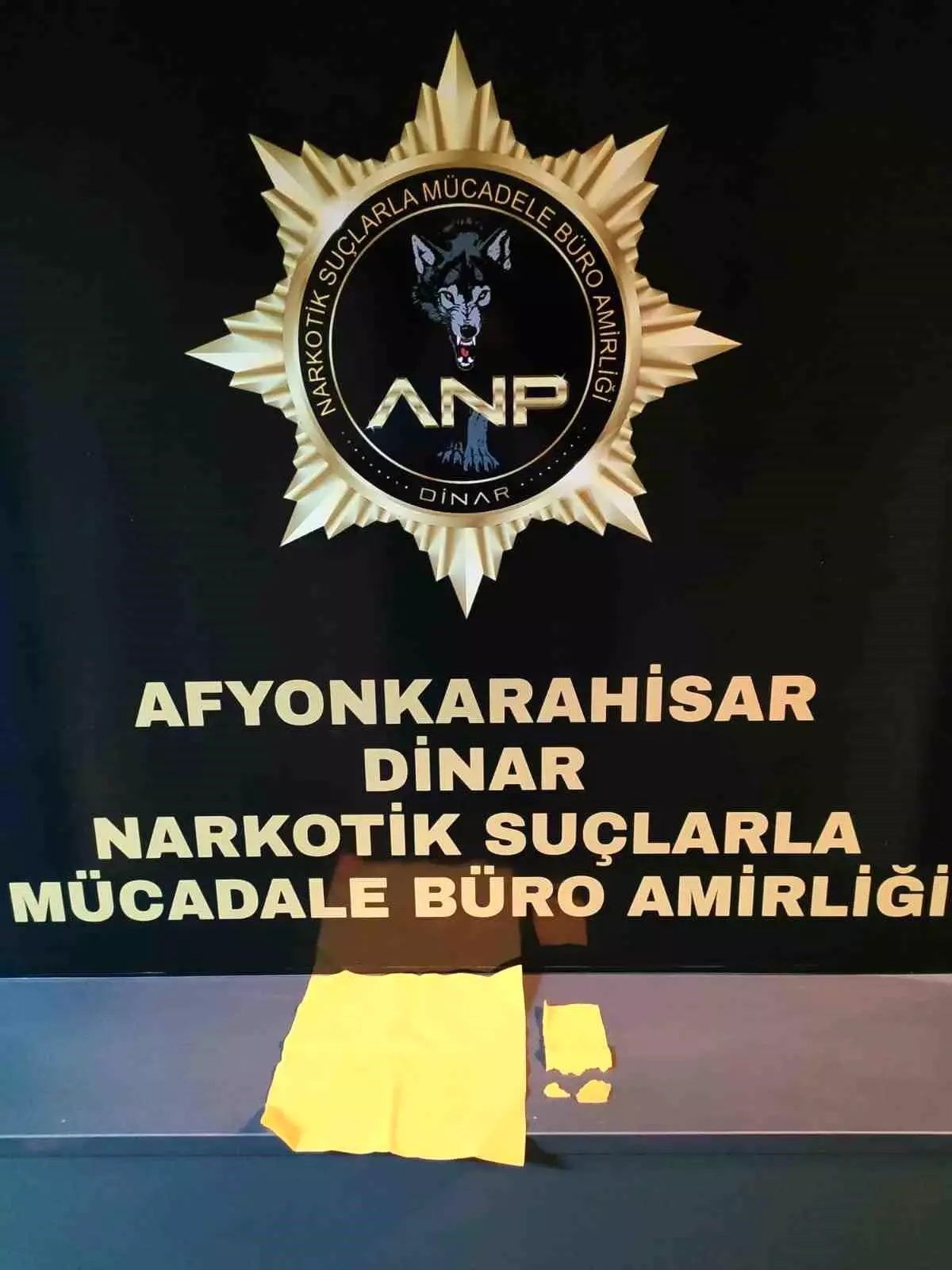 afyonkarahisarda uyusturucu operasyonu lfH5PcLD.jpg