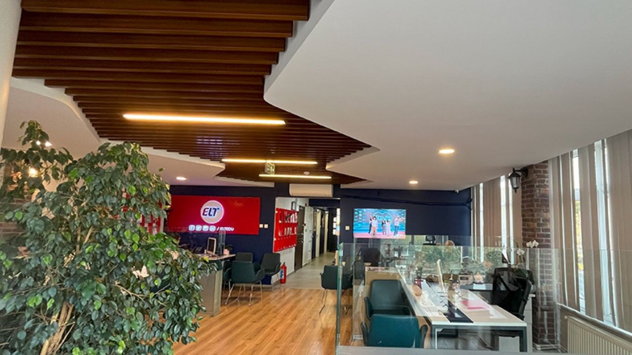 almanyada universite okumak kQ7rkjLa