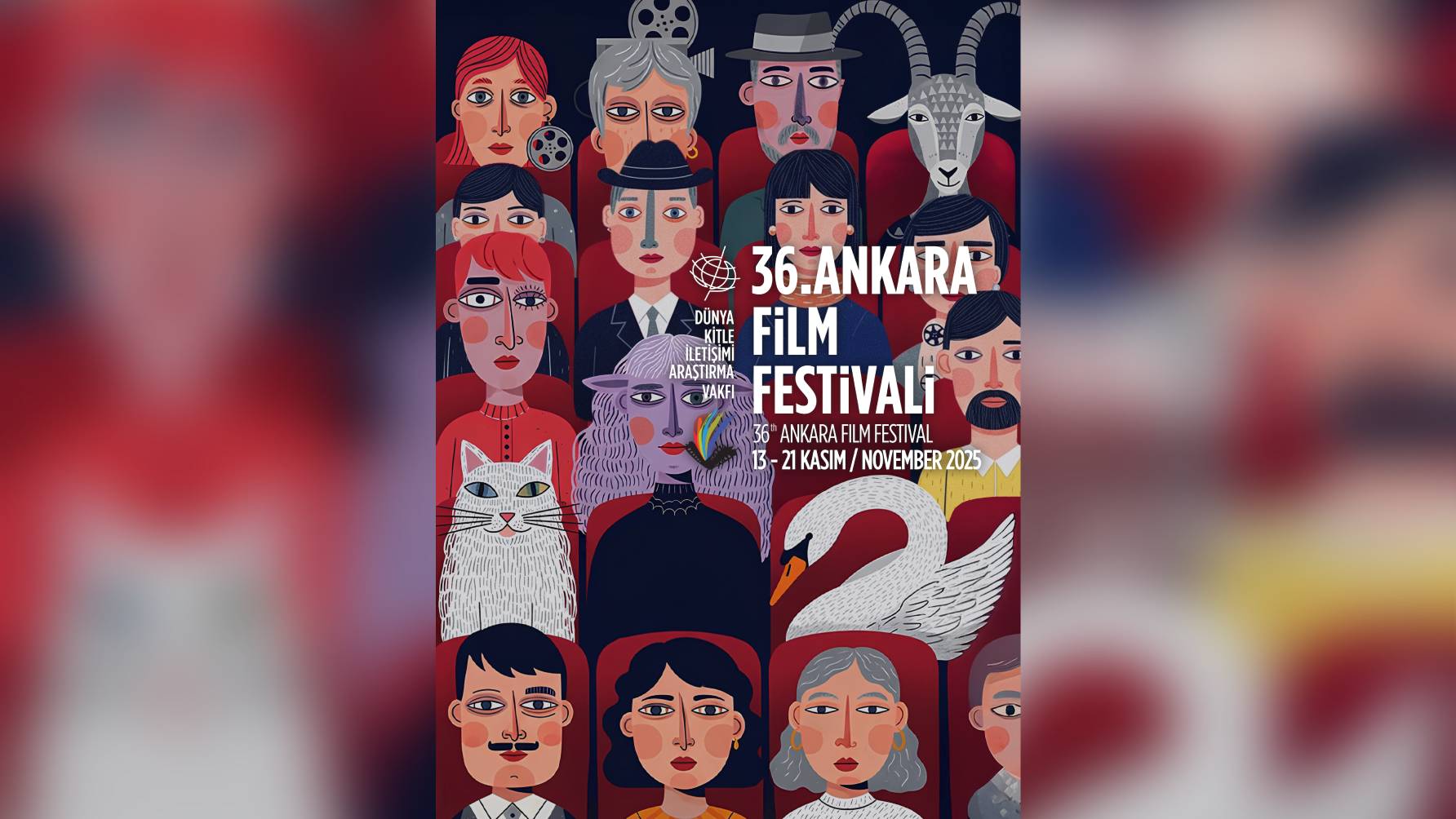 ankara film festivalinde yarisacak uzun filmler belli oldu Iva7lkLP.png