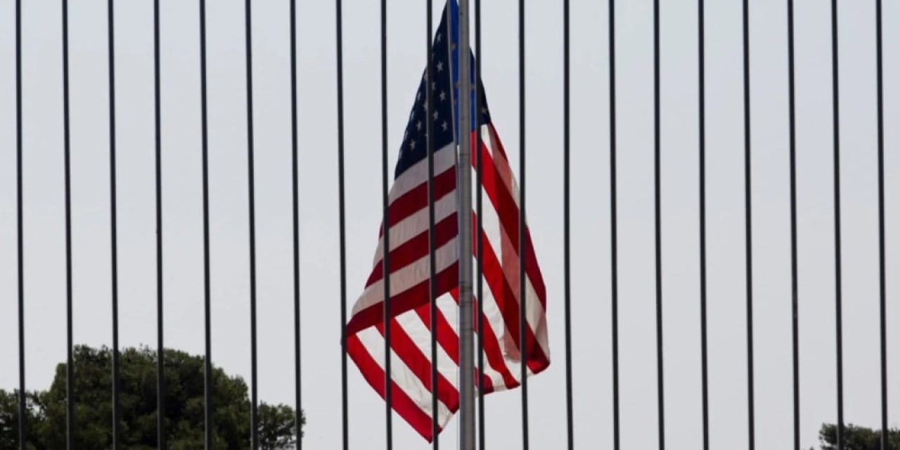 avrupa devi amerikadan cekiliyor HXs7ewFm