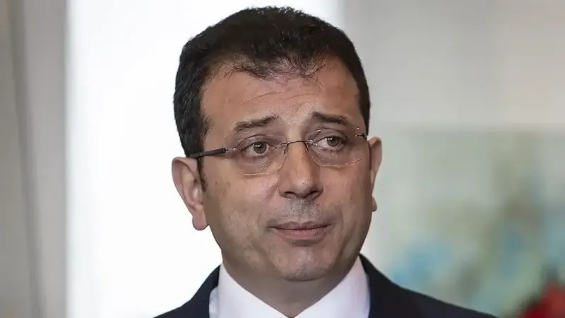 beylikduzu doneminde ihaleye fesat karistirdigi iddia edilmisti mahkemeden imamoglu hakkinda karar hR7ahXOx.webp