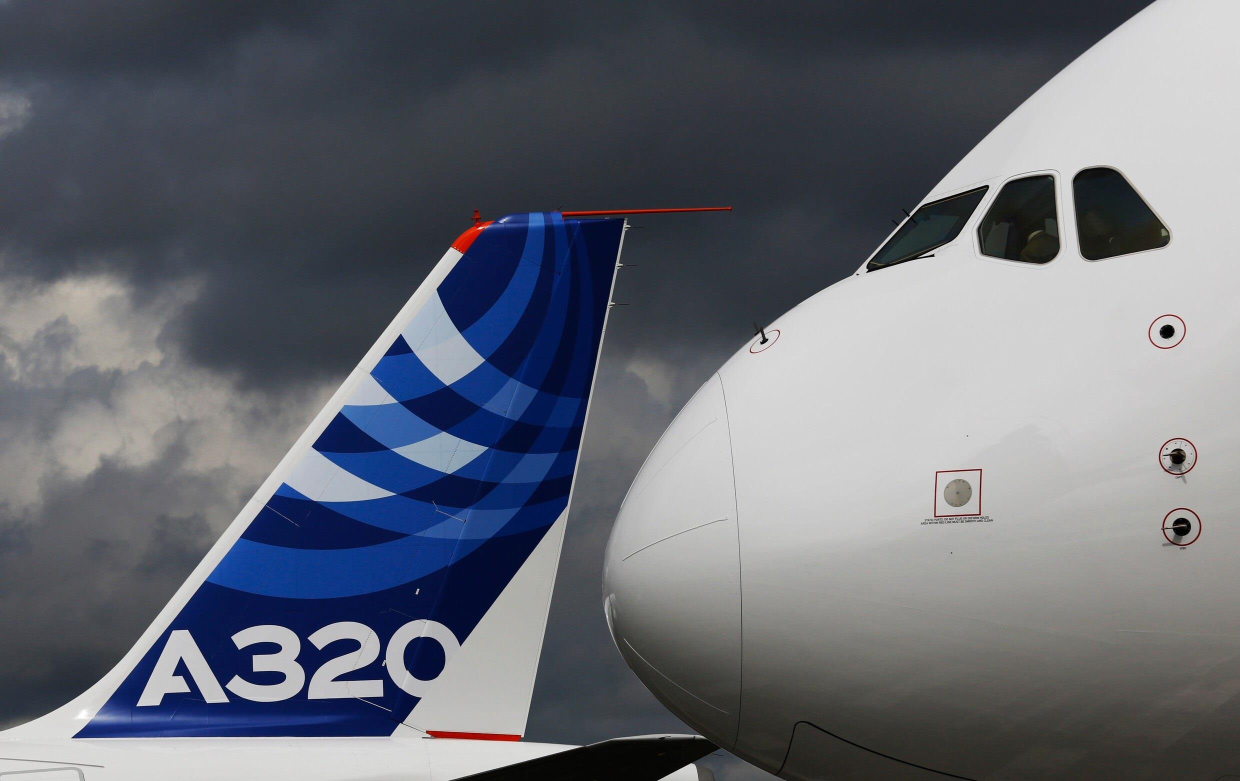 boeing 737 tahtini kaptirdi yeni kral airbus a320 rpnlsyy6