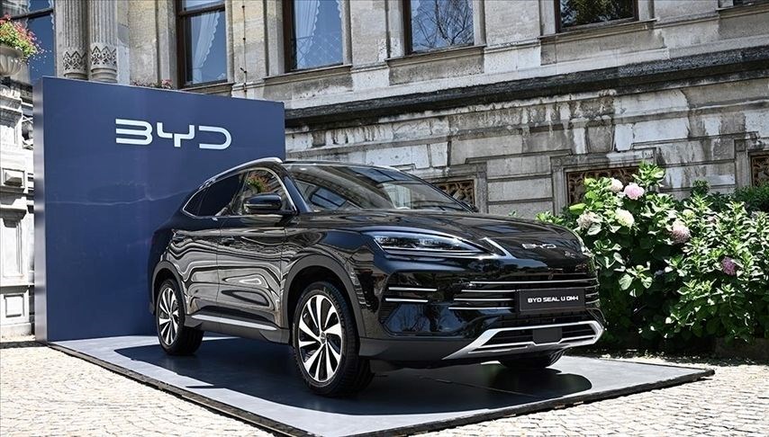 bydden fabrika atagi dev sirket resmen degerlendiriyor PssgPVkD.jpg