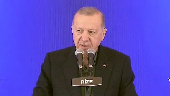 cumhurbaskani erdogandan israile uyari tekrar soykirima donulmesinin bedeli agir olur pqBxz3eh