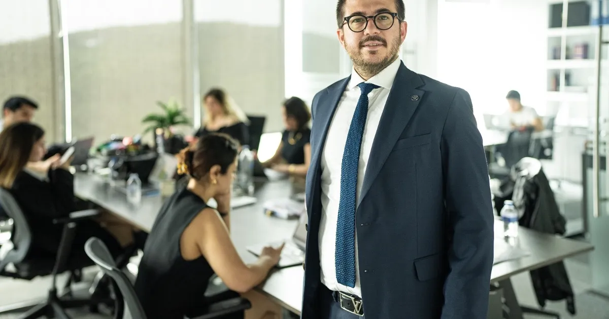 dijital gocebeler turkiyeyi yeniden sekillendiriyor QgtdGmkH