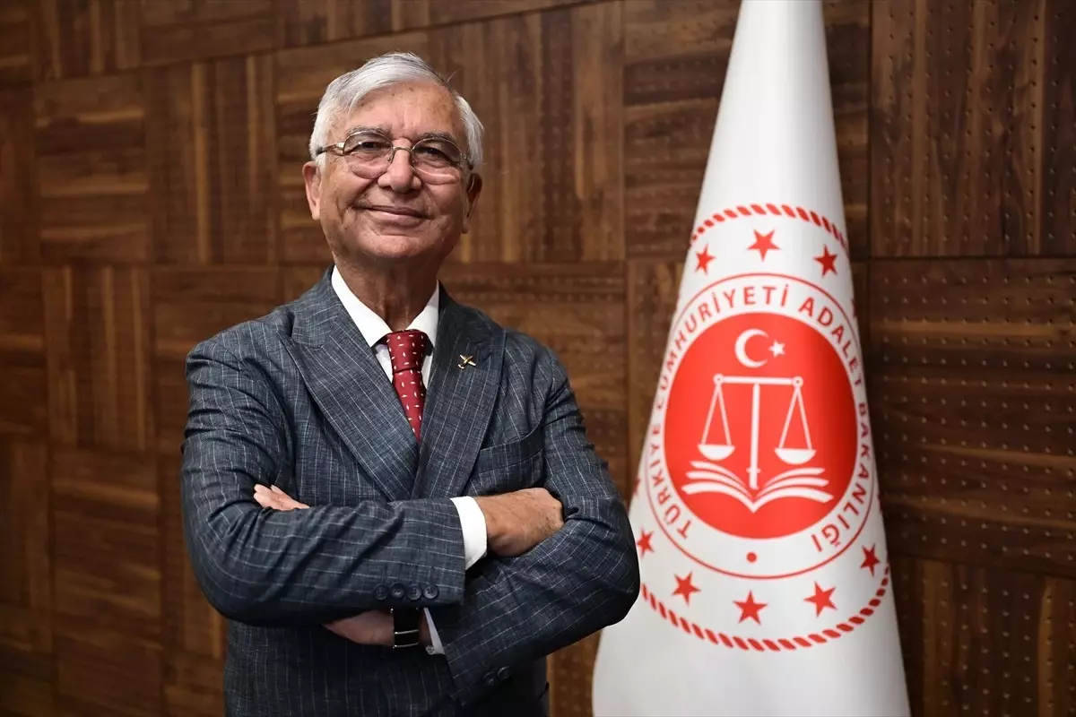 dijitallesme suc aydinlatmada kilit rol oynuyor 6uIlwgtf