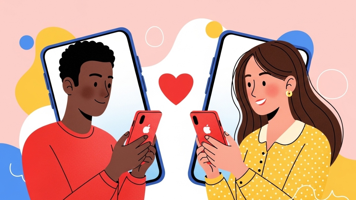 en populer arkadas bulma sohbet uygulamalari 23I4g.jpg