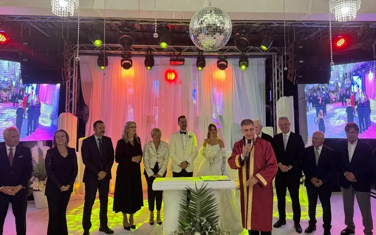 ercan korkmazin oglu evlendi edmKlRrR