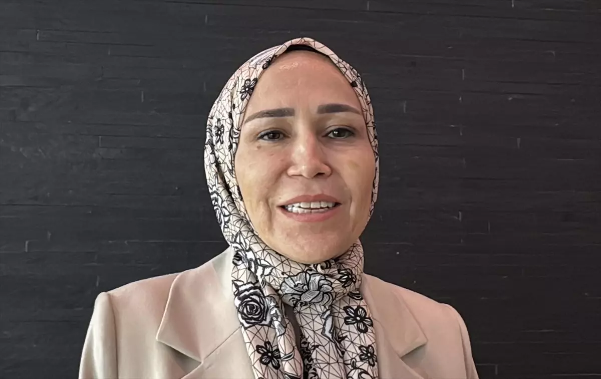 erdogandan milletvekillerine elestiri wQBzLSvY.jpg