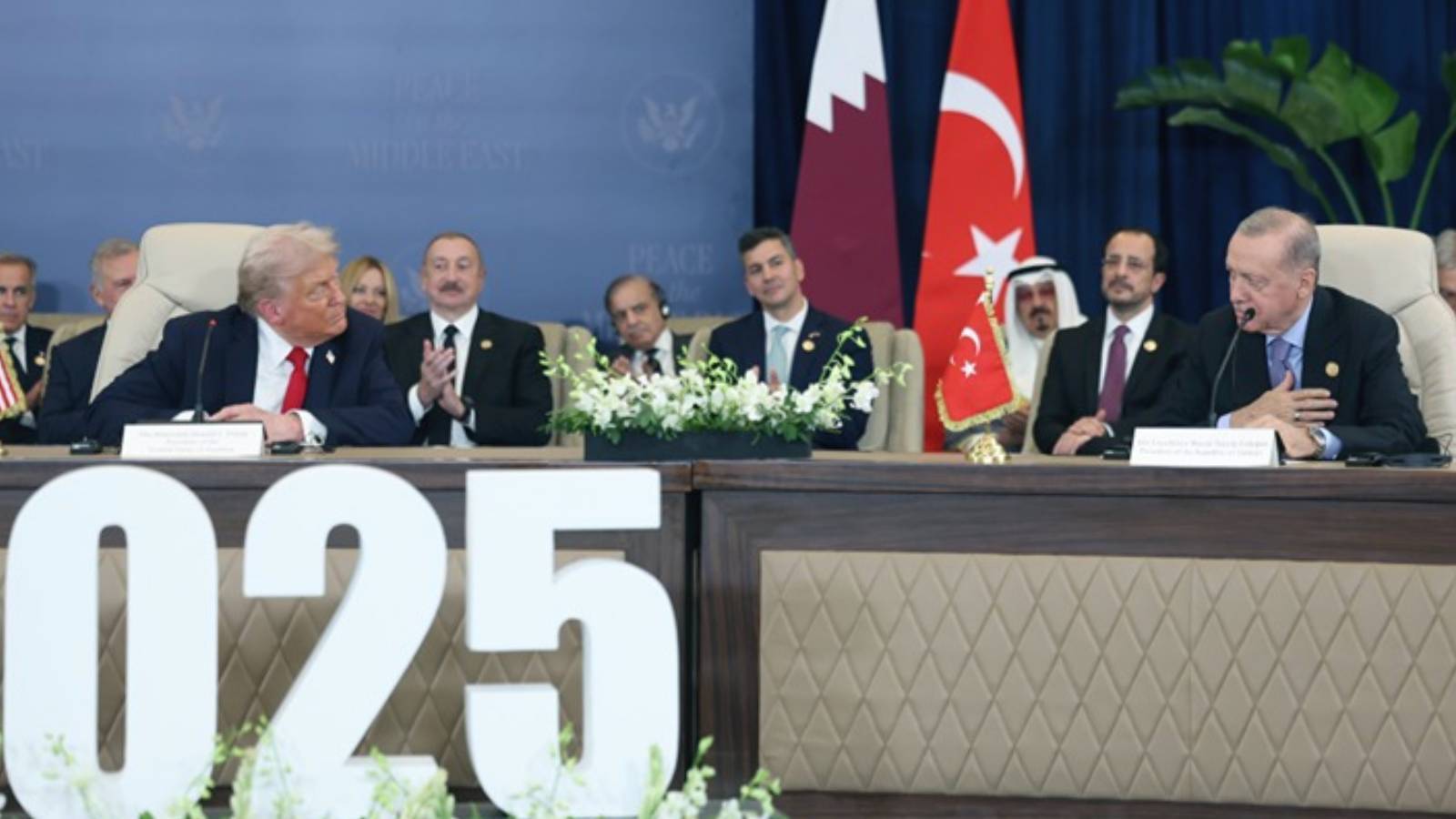 ertugrul ozkok dun o gurur tablosunu seyrederken bir turkiye vatandasi olarak icinizden sunlar gecmedi mi 7WHrDq3q.jpg