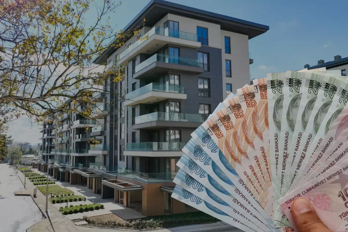 ev alacaklara mujde iki kamu kurumu pesinatsiz ve faizsiz kampanyayi baslatti ZHlzb9jc.jpg