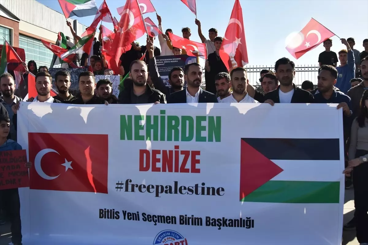 filistin icin yuruduler Szw8vVyu