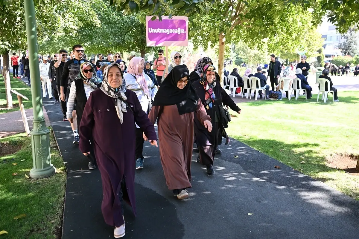 gaziantepte farkindalik yuruyusu ma6HzDiD.jpg