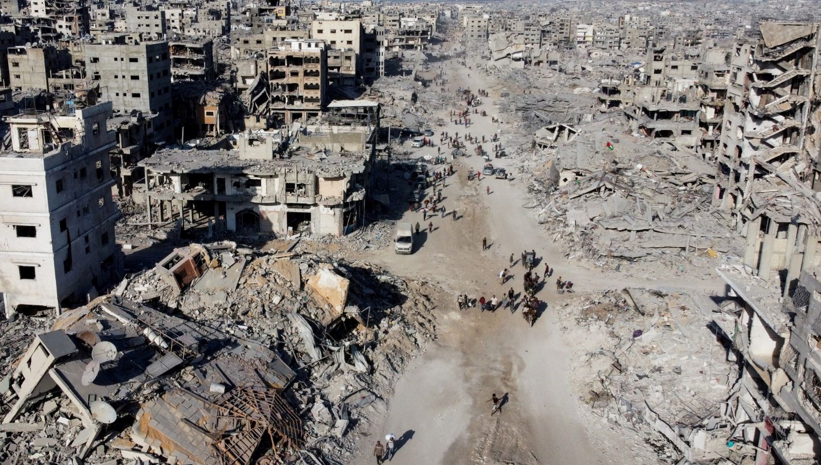 gazzenin yeniden insasinin maliyeti 70 trilyon dolar IxgupkK5.jpg