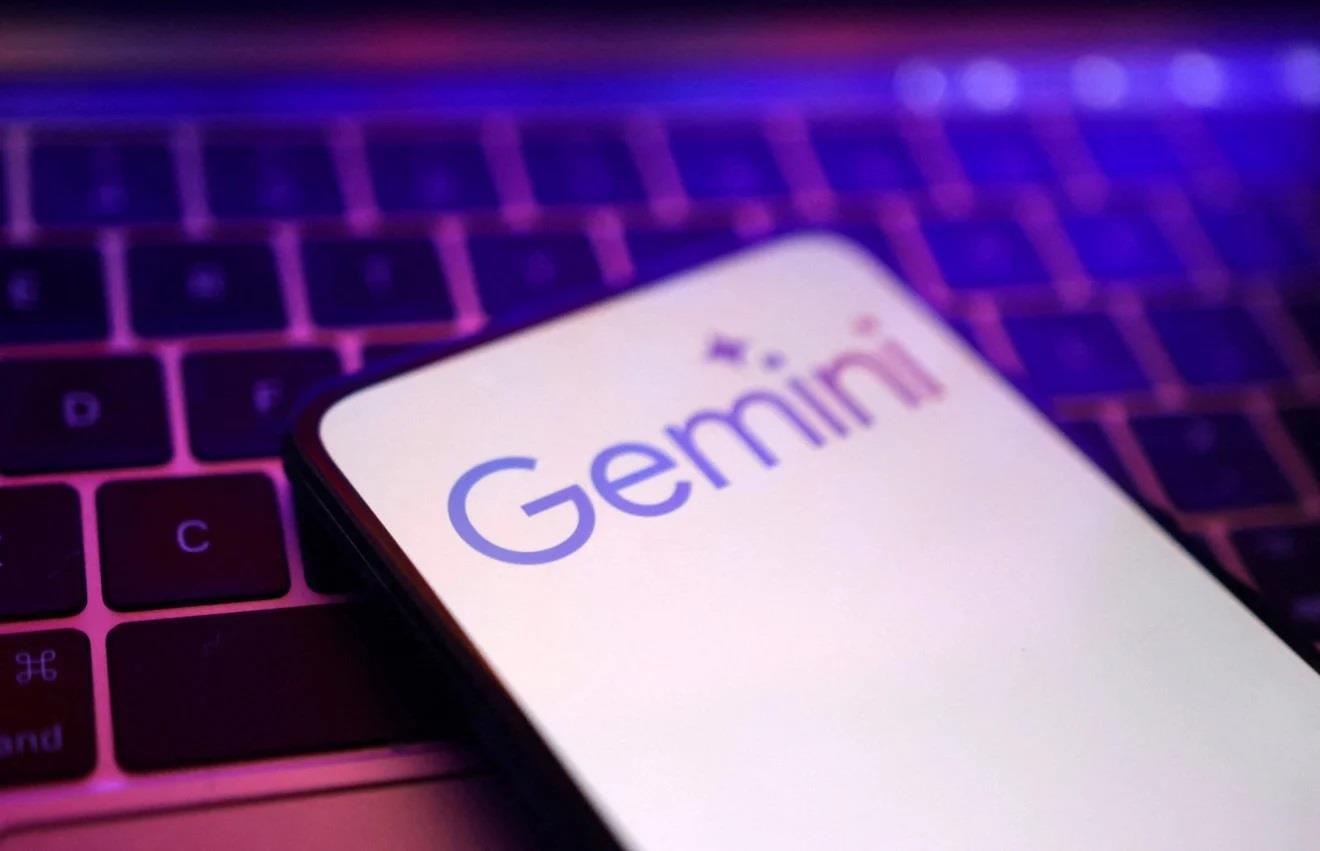 google isletmelere ozel gemini surumunu tanitti CTYpIStu