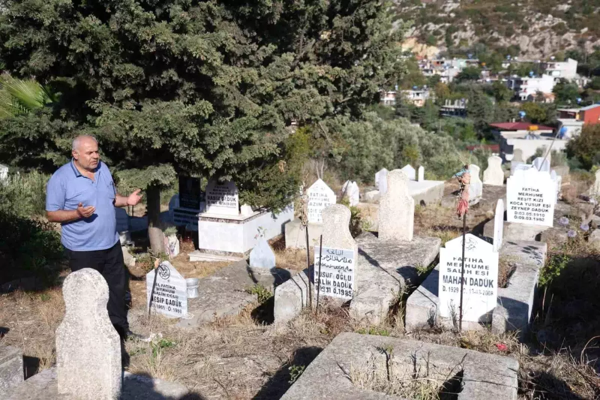 hatayda herkesin soyadi daduk olan mahalle xtJxRIDr.jpg