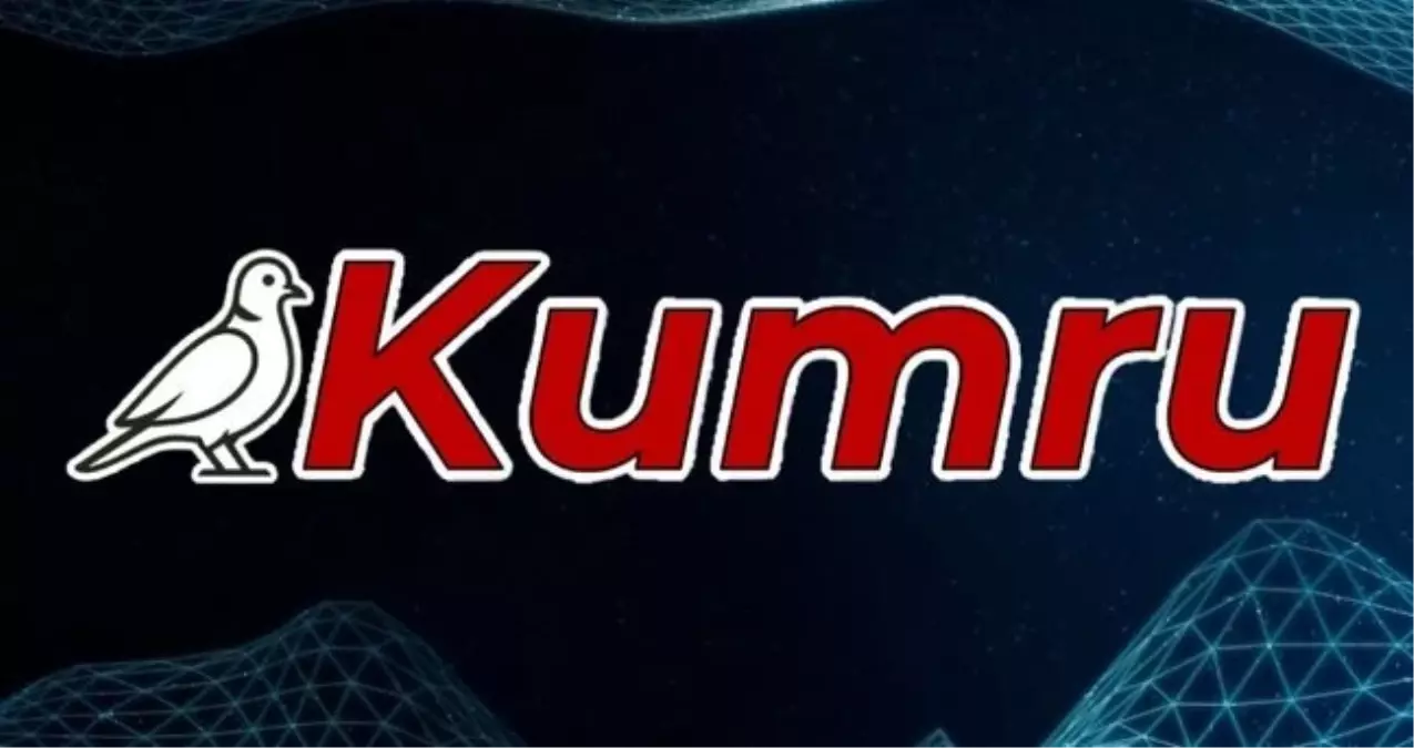 ilk turkce buyuk dil modeli kumru nedir nasil kullanilir ozellikleri neler yerli yapay zeka kumru ucretli mi fiyati ne kadar GnuilRqn.jpg