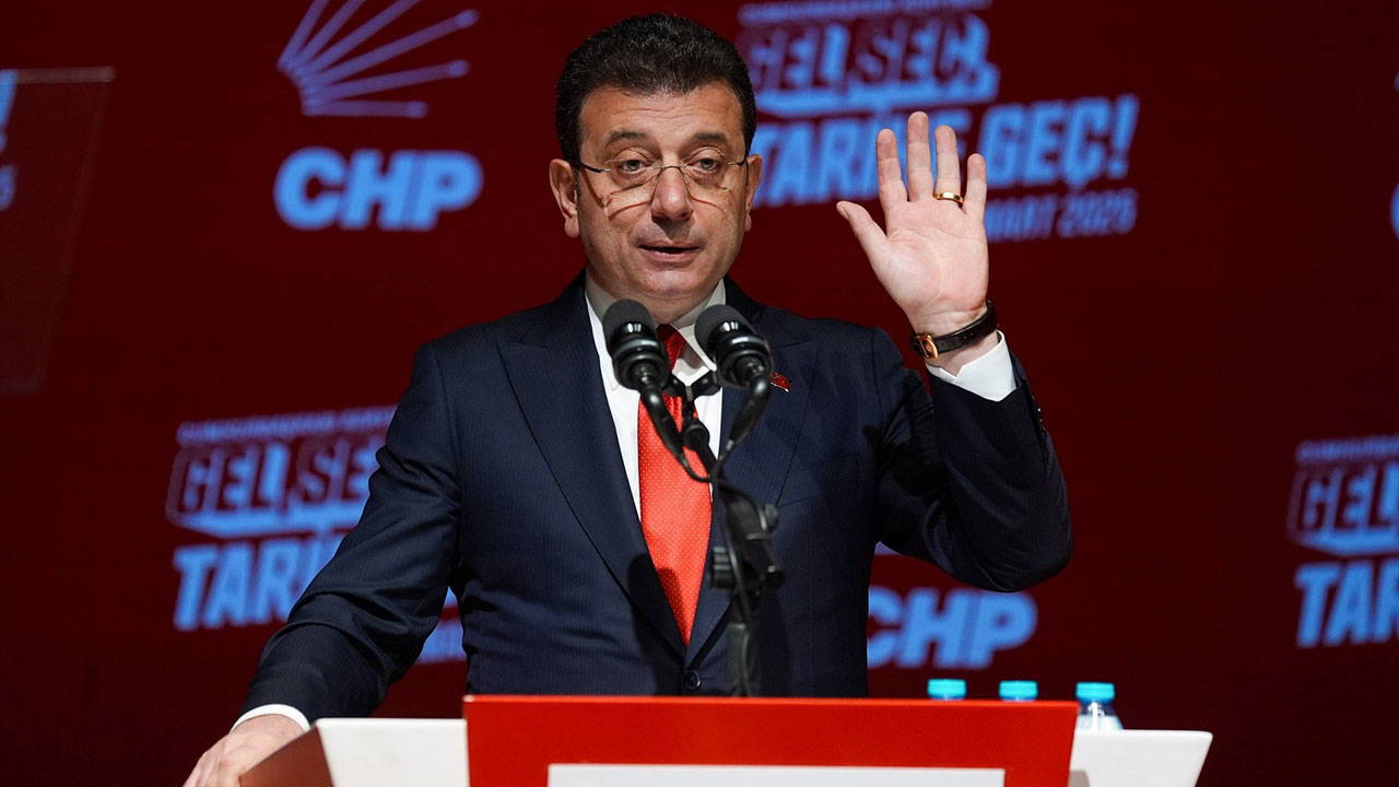 imamoglu iktidarin planini acikladi kurduklari tuzaklari bozacagiz KeGUyfG4.jpg