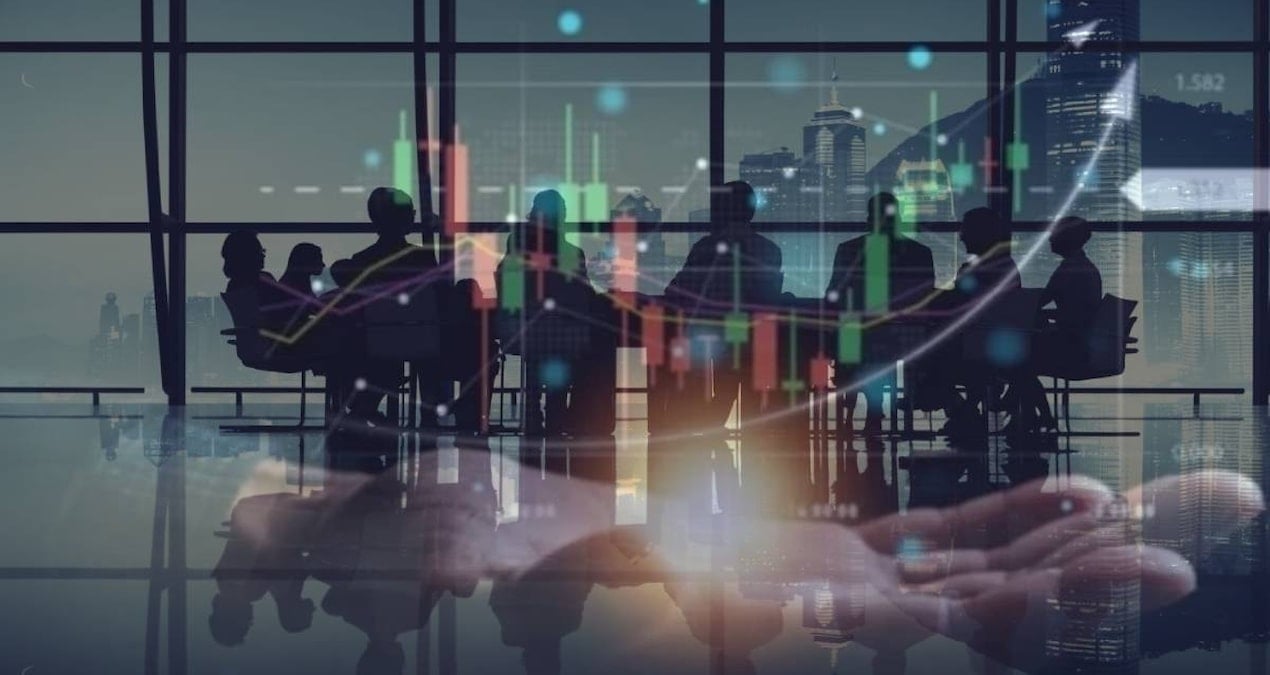 istanbulda 15 trilyon dolarlik dev zirve PmazNyCZ.jpg