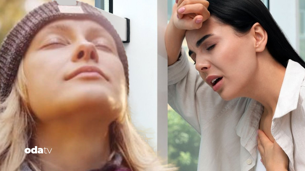 isvicreden carpici arastirma ic cekmek sagliga iyi geliyor nd8u95sB.jpg