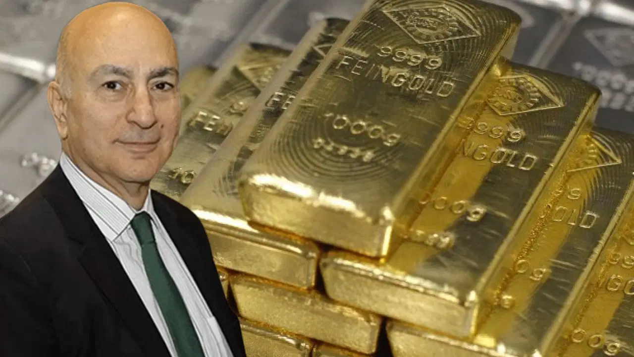 mahfi egilmez acikladi yatirimdaki iki guvenli liman hangisi 3UNjuJOp.jpg