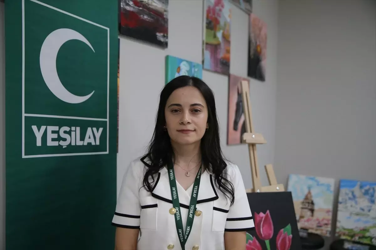 nigdede 20 yillik bagimliliktan kurtulan ks yedam ile hayatina temiz bir sayfa acti es6DavHk.jpg