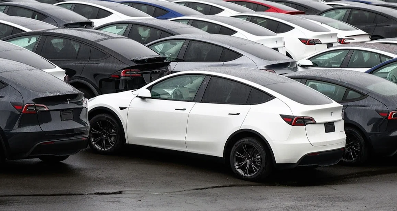 otomotiv devi mesaj verdi 7 ekimde neler olacak DMWdtbli