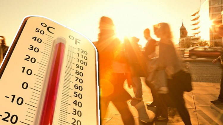 pastirma sicaklari tarihleri 2025 pastirma yazi ne zaman hangi ayda baslar kac gun surer k5JDzJvr.jpg