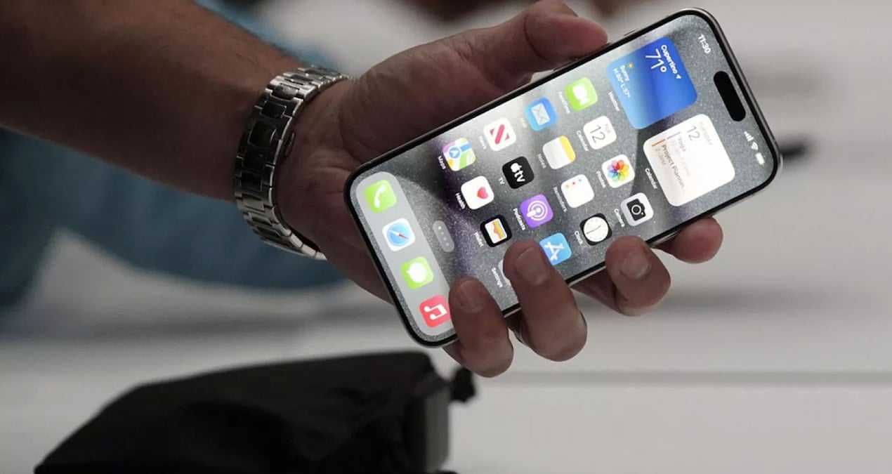 sahte uygulama hizla yayildi hesaplardan haftalik para cekiyorlar frahlMbU