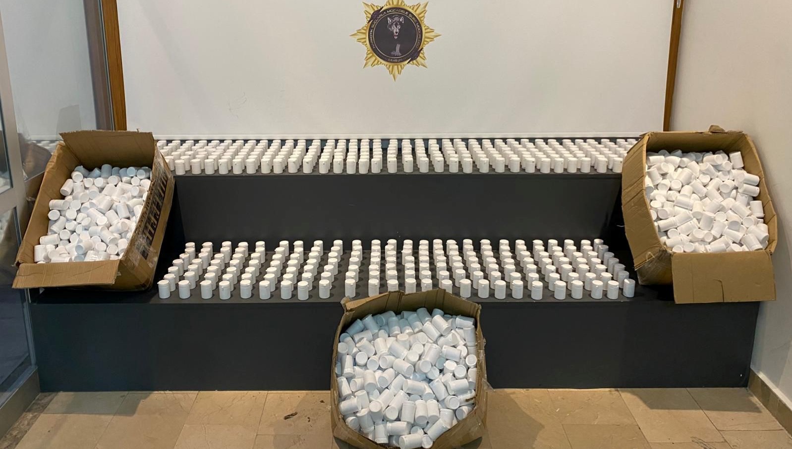 samsunda uyusturucu operasyonu bes gozalti aSqWv6Nn.jpg