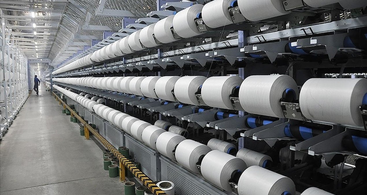 sasadan dev yatirim adimi iki uluslararasi sirketle tesisi icin ihale sureci basladi SLajFVbH.jpg