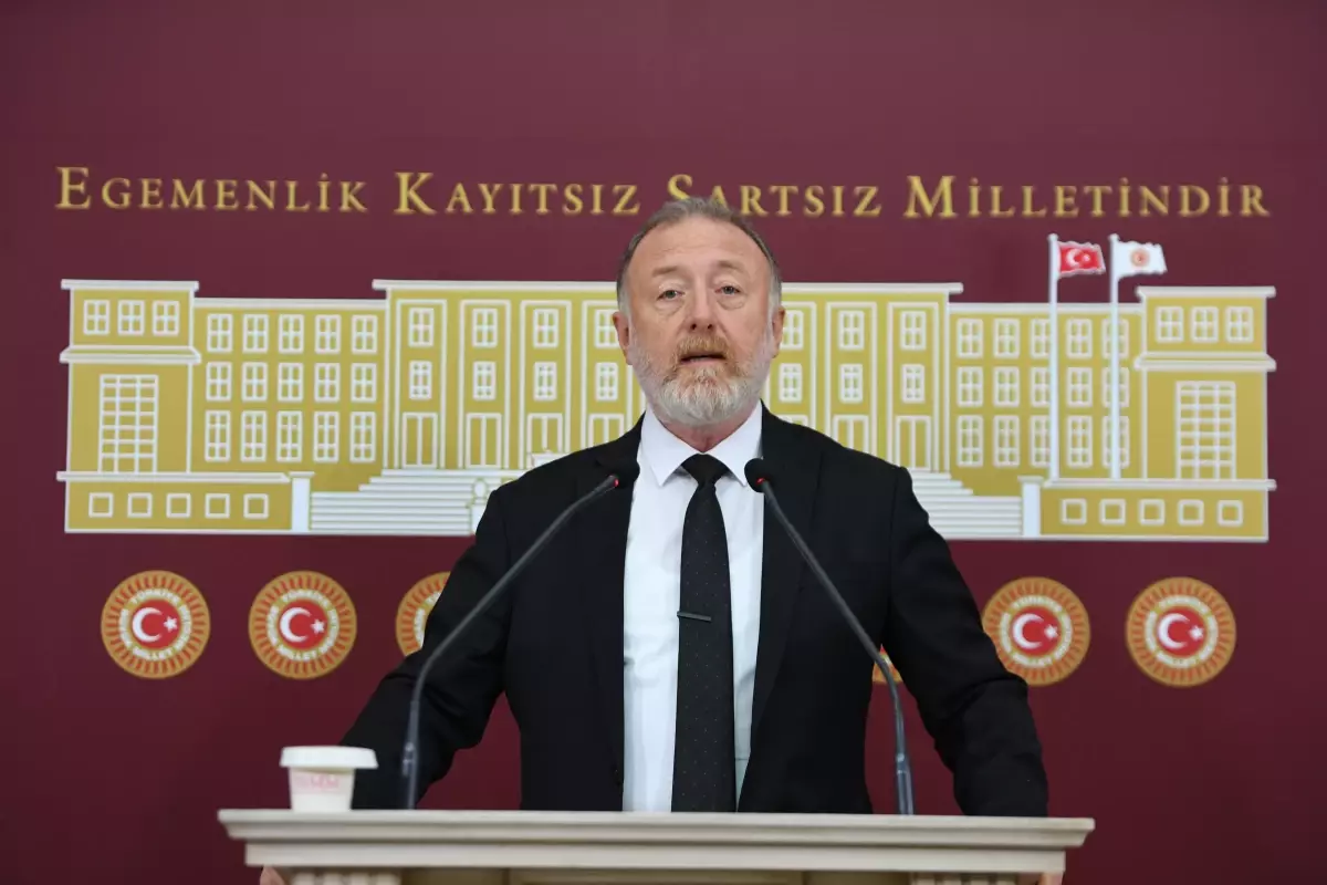 sezai temelliden baris cagrisi imraliya heyet gonderilmeli 5k1KUhTv.jpg