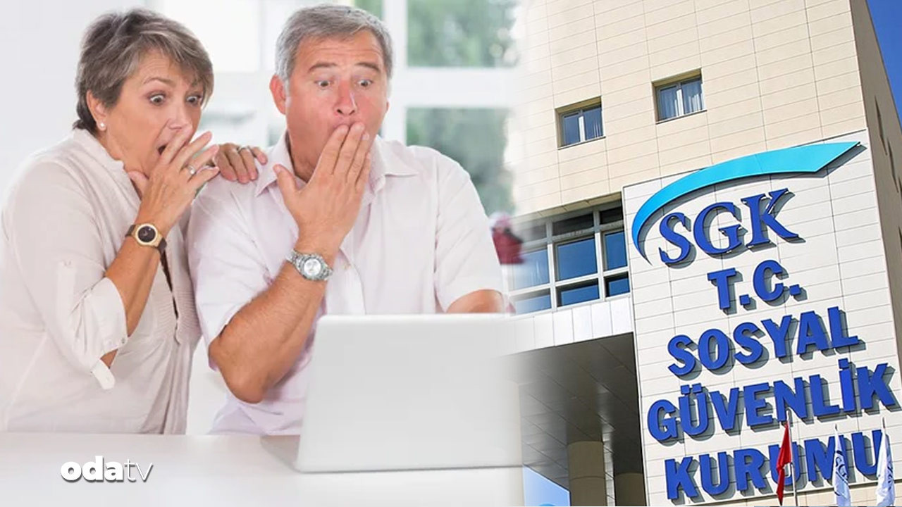 sgk duyurdu 3 gun icinde savunma verecekler 130 bin kisinin emeklilikleri iptal edilecek 5ejSk8LT.jpg