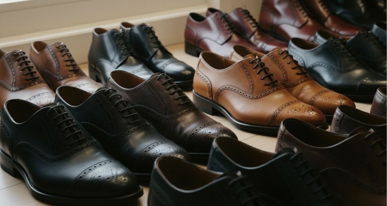 sirketin unvani degisti kaderi degismedi ayakkabi devi iflasla bogusuyor SZn6UKFl.jpg