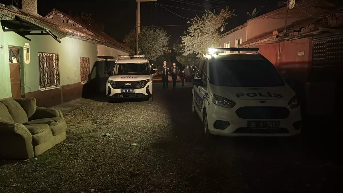 sobada karbonmonoksit zehirlenmesi bir olu bir yarali VDTa2kdO.jpg