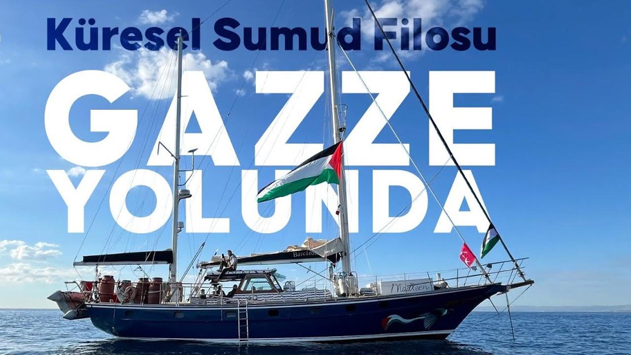 sumud filosunda alikonulan 25 turkun isimleri ve kimlikleri kimler var hZAO51sJ