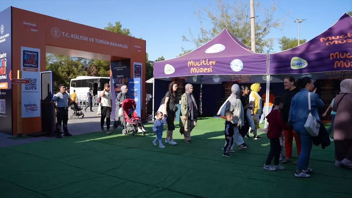 tekno macera tiri mardinde HYFEJ1JK.jpg