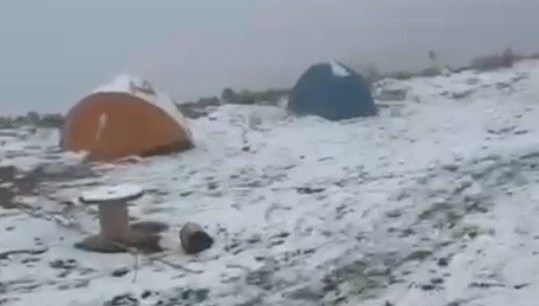 tipide yollarini kaybettiler nigdede 4 dagci mahsur kaldi YHYRUsfI.jpg