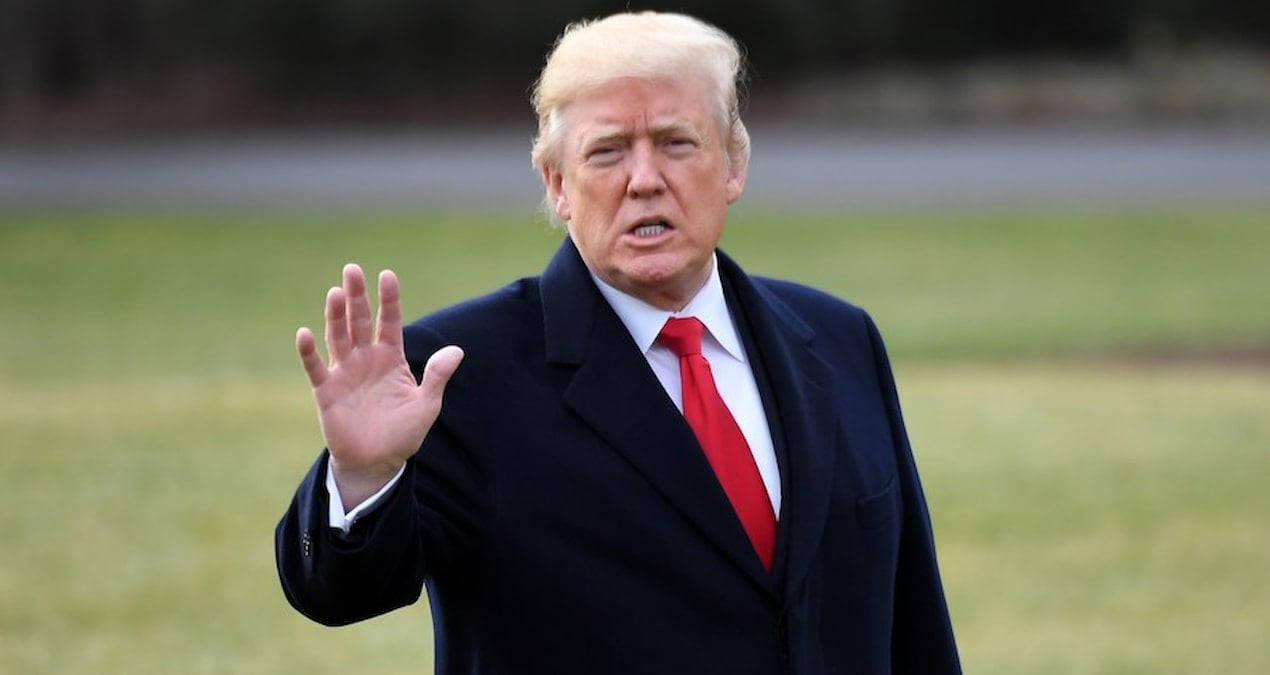 trump cine koydugumuz vergiler surdurulebilir degil Kur8vqz4.jpg