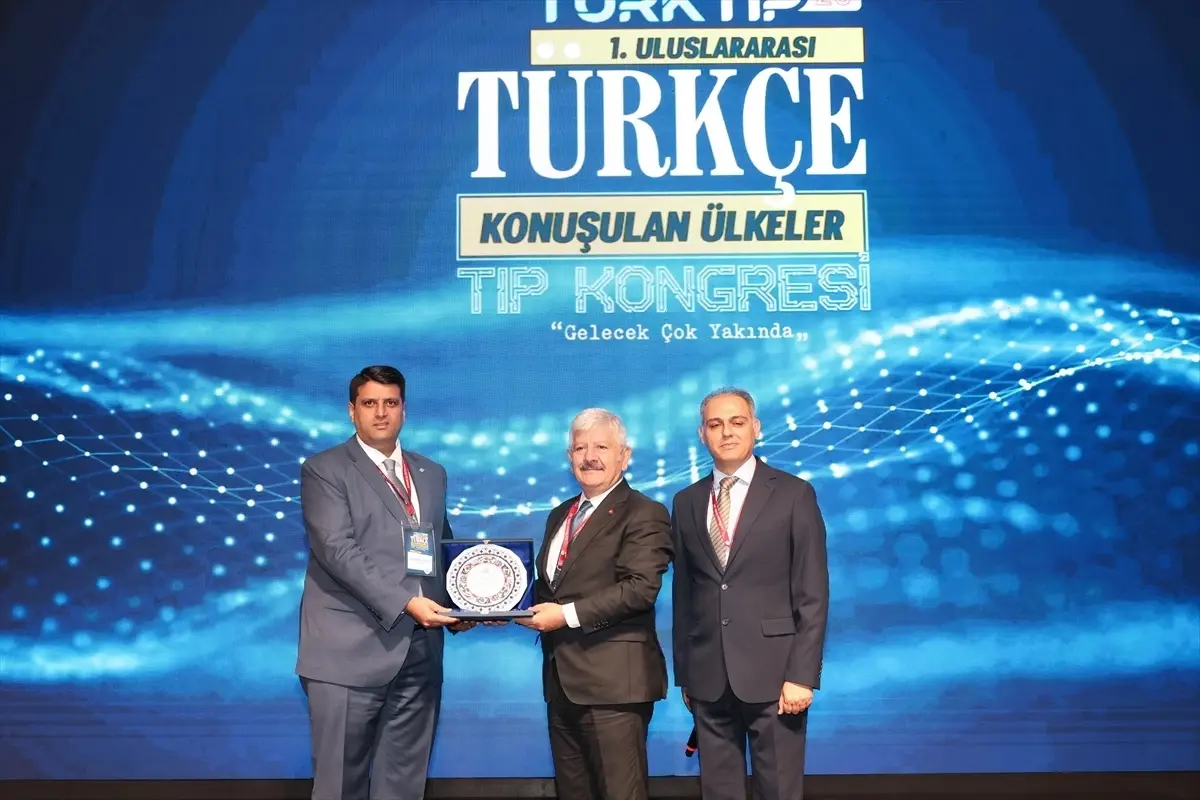 turk dunyasi tip kongresi kktcde basladi x8m3IE1R.jpg