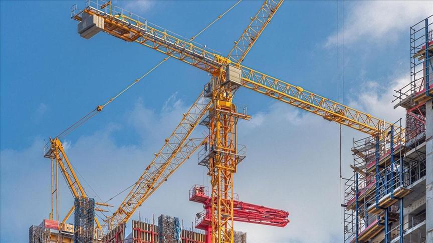 turk muteahhitler gozunu portekiz pazarina dikti IJ6Zkqb9.jpg